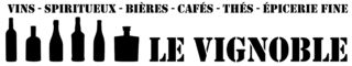 Le Vignoble – Votre caviste indépendant à Neufchâtel-en-Bray