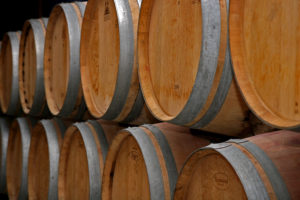 Lire la suite à propos de l’article 9 octobre : soirée dégustation « Vins de Bordeaux ». Inscrivez-vous !