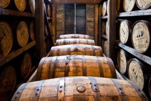 Lire la suite à propos de l’article 3 octobre : soirée dégustation « Whisky ». Inscrivez-vous !