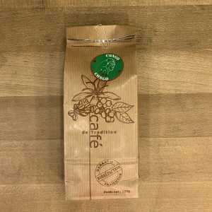 Café Honduras Grain
