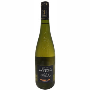 Coteaux du Layon « Tradition » 2019