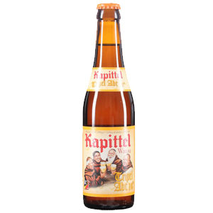 Kapittel Triple ABT
