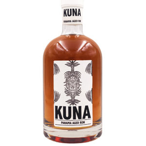 Kuna Rum