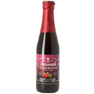 Lindemans Framboise