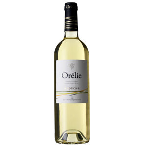 Orélie Blanc  2023