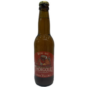 Thörgoule IPA