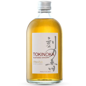 Tokinoka