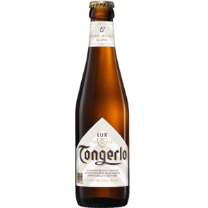 Tongerlo