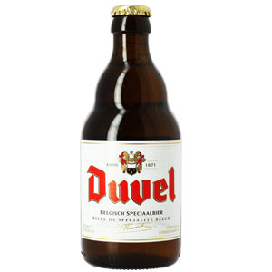 Duvel