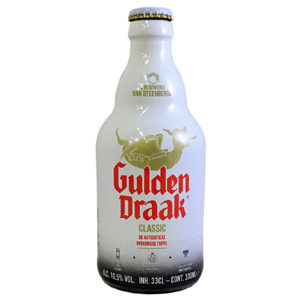 Gulden Draak