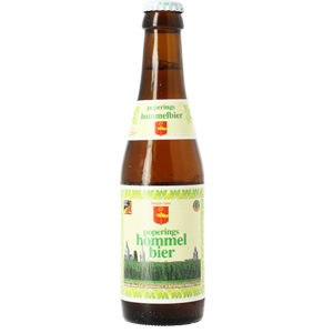 Hommel Bier
