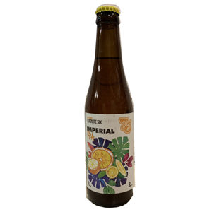 Septantesix Imperial IPA