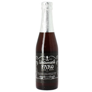 Lindemans Faro