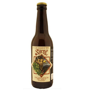L’Incarnation du Malt 33cl