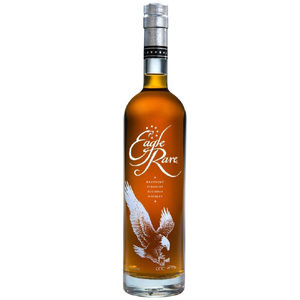 Eagle Rare 10 ans Single Barrel