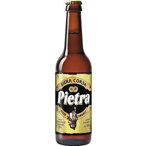 Pietra