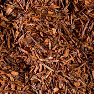 Rooibos Dammann Cederberg