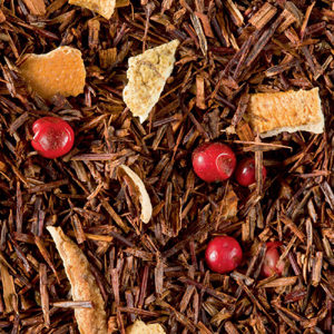 Rooibos Dammann de Noël Richmond