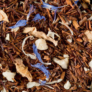 Rooibos Dammann Oriental