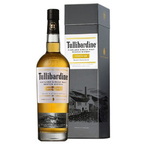 Tullibardine Sovereign