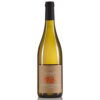 Roussette de Savoie Jacquin