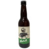 Bière Goliath