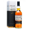 whisky Ileach 40