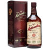 Rhum Matusalem 15 ans