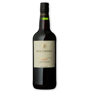Porto Tawny Reserve Quinta de Sequeirihna