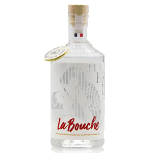 La Bouche – Hybrid Absinthe