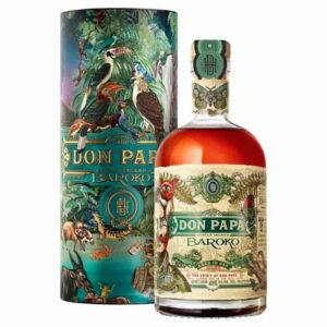 Don Papa Baroko